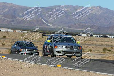 media/Jan-27-2024-SCCA SD (Sat) [[ce9e4b05a4]]/2-Intermediate Group/Session 1 (Turn 11)/